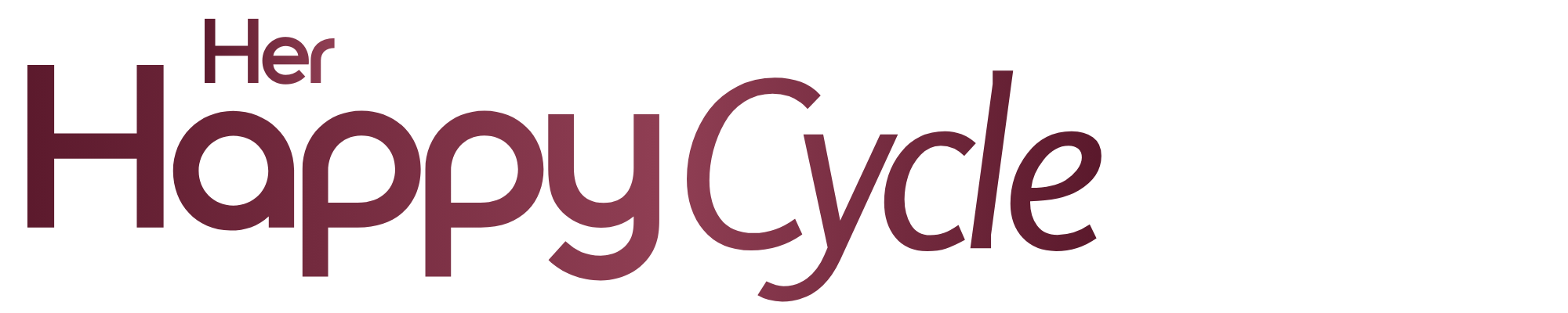 HerHappyCycle